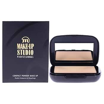 PRIOR Powdery Foundation オークル1 3個セット PRIOR Powdery Foundation オークル1 3個セット
